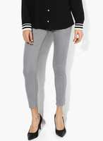 Top Branded Women's Jean's at 80% off