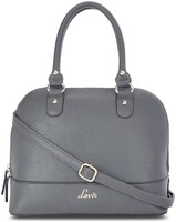 Women's Handbags by Top Brands At Minimum 70% Off