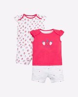 Kids' Clothing by Mothercare at Flat 60% off From Rs.160