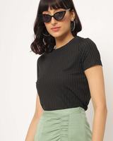 Women fashion- All Products Under Rs.599 