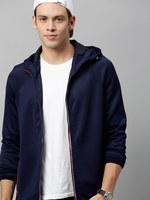 Men's Clothing by Harvad 80% off Starting at Rs.179