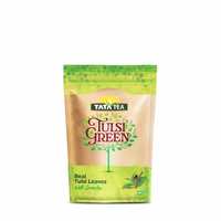 Tata Tea Tulsi Green Paper Pouch 100 g
