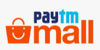 Paytmmall Flash Sale Upto 80% Off + Upto 30% Cashback 