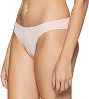 Upto 88% off Buttercups Women's Innerwears from 112