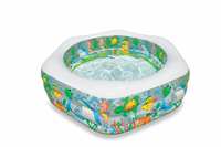 Intex Waterpool Big Size @1373

