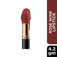 Revlon Lustrous Lipstick@286