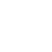 Free boAt Pro Gear Smart Band Worth Rs.1799 On Orders Above Rs.2500.