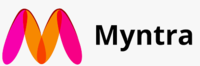 Myntra Shout and Earn upto 150₹ Myn Cash Per Referral