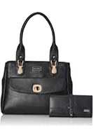 BELLISSA Women's Clutch with Clutches (Multi) (Units 2) Up to 90% Off