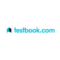 Loot : Testbook 1 month Pass Free ( New User) Using Magicpin