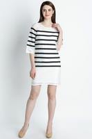 Pantaloons The Grand Fashion Sale 12th To 14th Dec Upto 80% off 