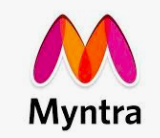 Myntra : Get 10% Instant Discount Upto Rs 1000 On a Minimum Spend of Rs 3500 Via AMEX Card