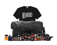 Lowest - Beardo Millionaire Combo + VIP Club Membership