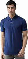 Hubberholme Men's Clothing from Rs.289