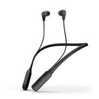 Skullcandy Ink'd Wireless in-Earphone with Mic
