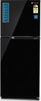 Motorola 271 LTR frost Free Double Door 3 Star 2020 Refrigerator