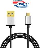 Type C Cable & Car Charger @99

