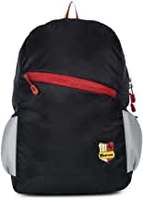 30L Travelling Bag at 299.

