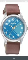 Sonata Mens Watch at Unbelievable price 