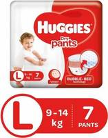Upto 65% Off On Huggies Diapers. 