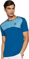 Branded Men's Polo T-Shirts Upto 88% Off From Rs.179