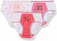 Max Kid's clothing Min 50 % off