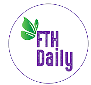 FTH Daily: 125 cashback on minimum 399 Rs wallet loading