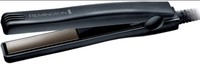Remington Hair straightener 