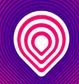 (Verified) Magicpin bug - FLIPKART 500 RS GIFT CARD AT 385 ONLY (23% DISCOUNT) 