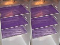 Flipkart SmartBuy Fridge Mat  Upto 85% Off Starting at Rs.103
