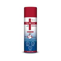 Tri-Activ 70% Alcohol Based Disinfectant Spray for Multi-Surfaces - 230 ml