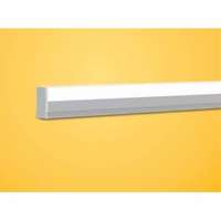 Pigeon LED Batten Light T5 20W - Star - 4pcs