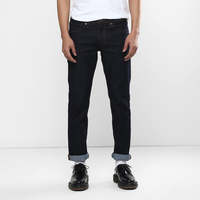 Levi's Friend and Family Sale, Flat 50 percent off