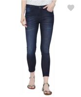 People Women's Jeans Starts Rs.248