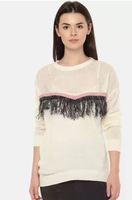 80% Off - Dressberry Women Sweaters From Rs. 339