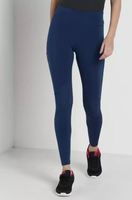 Reebok women tights