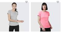 80% off : Cultsport Women Tshirt From Rs.248