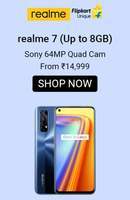 flipkart presents ladies vs gentleman- E26:joru ka gulam 13 dec