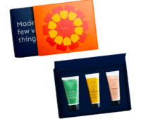 Arata Free Travel Pouch Worth 599 On All Orders Above 799 & Above + Extra 20% discount