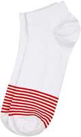 Shoppers Stop Socks at Flat 70% Off for Rs.36
