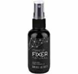 Faces Ultime Pro Makeup Fixer, 100ml

