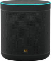 Mi Smart Speaker (with Google Assistant)