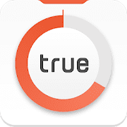 Truebalance : Now Sign up & do KYC Easily &  and Get Instant Rs.50 