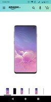 [DEAL] Galaxy S10 @ 34999