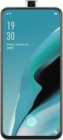 Prepaid + SBI CC Off - OPPO RENO 2F (6GB RAM + 256GB) At Rs.14740