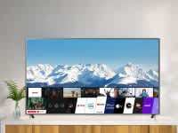 LG 108cm (43 inch) Full HD LED Smart TV 2020 Edition  (43LM5650PTA)