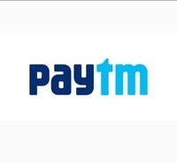 Get Flat 100 rupees on every Successful refferal on paytm