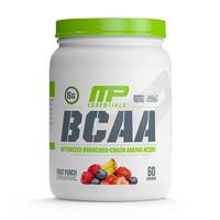 Wrong MRP : MusclePharm BCAA Optimized Branched-Chain Amino Acids Powder - 60 Servings @ 1491
