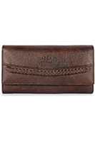 The clownfish bags & luggage 90% off 