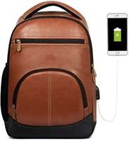 MasterLink : clownfish backpack upto 80% off